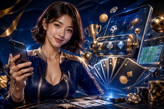 tg8870